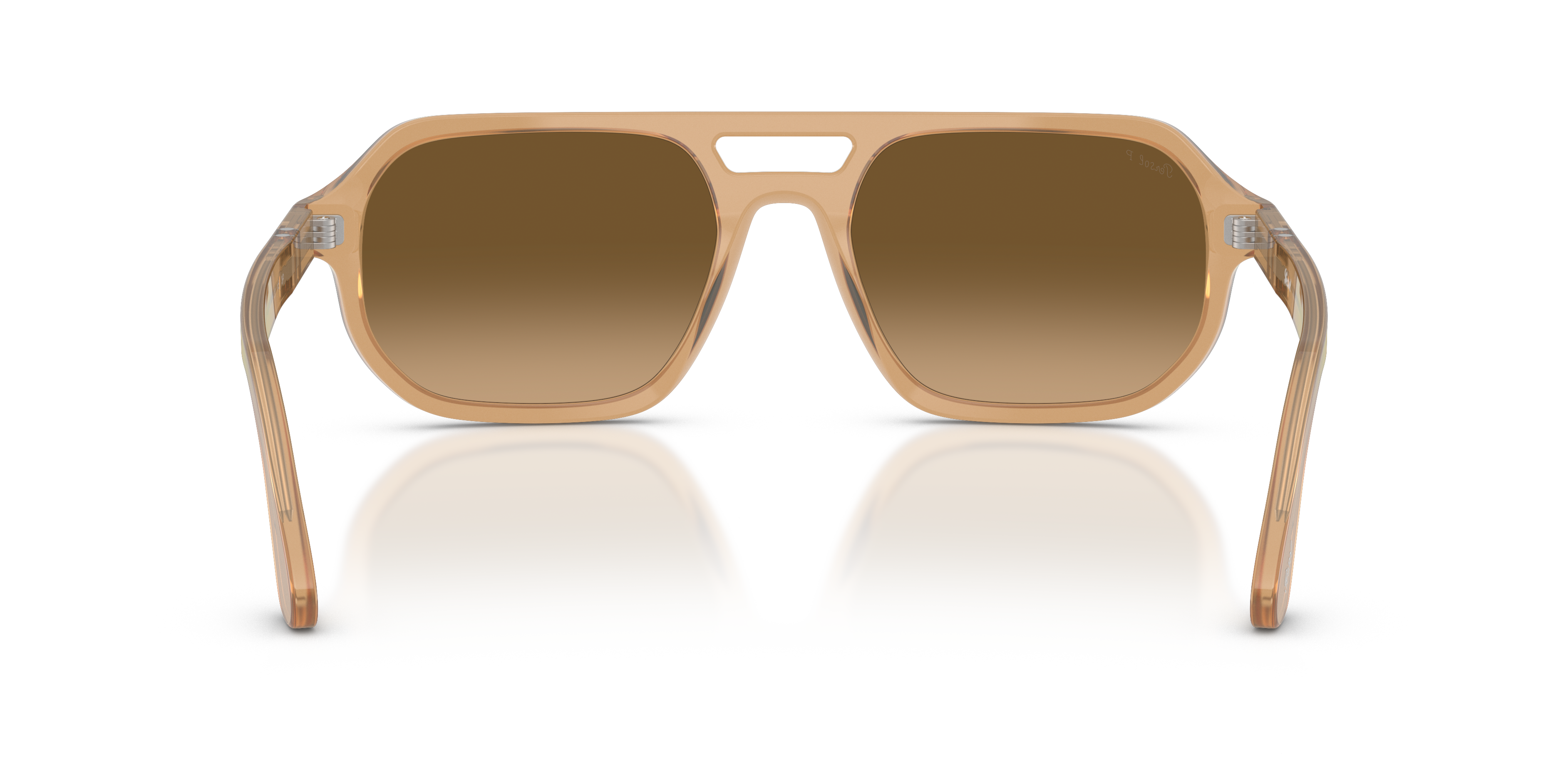 Persol PO3393S 1169M2 Guido 